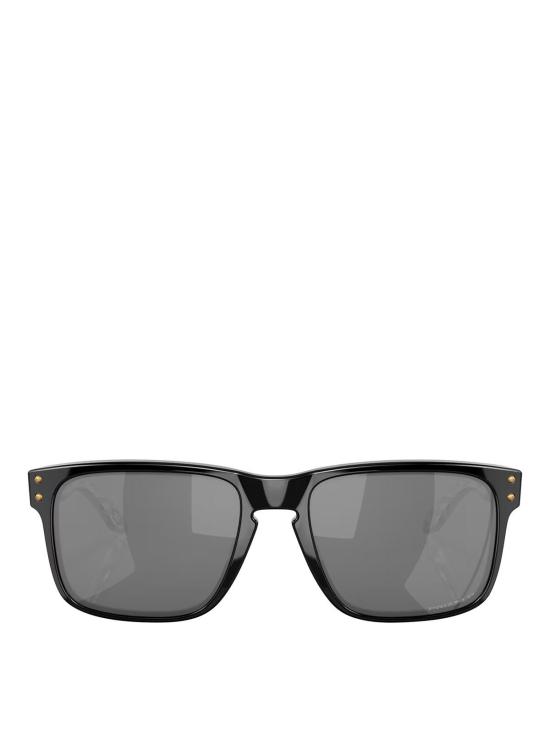 26SS 오클리 선글라스 0OO91029102Y7 Black