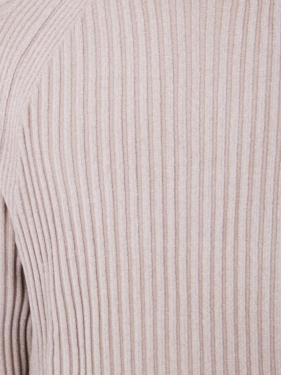 25FW 알알디 터틀넥 W25138 32 CREAM - RRD