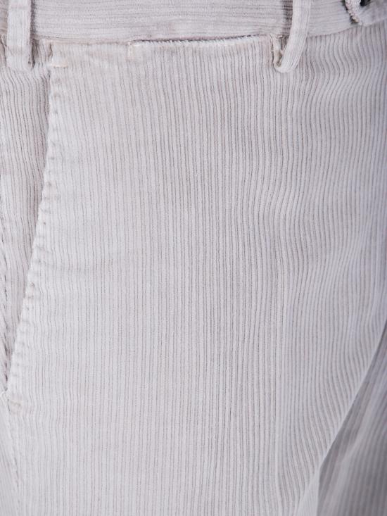 25FW 피티제로우노 치노 팬츠 VT01Z00CL1 TU93 N022 ICE - PT01