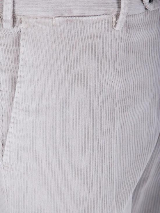 25FW 피티제로우노 치노 팬츠 VT01Z00CL1 TU93 N022 ICE - PT01