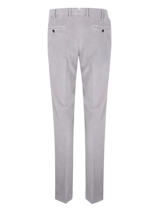 25FW 피티제로우노 치노 팬츠 VT01Z00CL1 TU93 N022 ICE - PT01