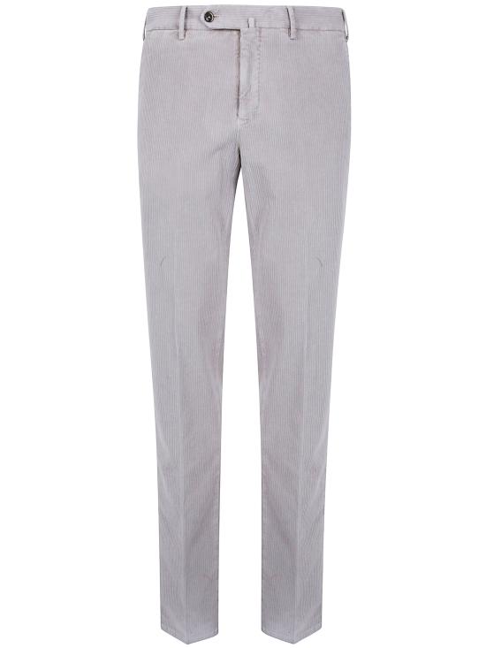 25FW 피티제로우노 치노 팬츠 VT01Z00CL1 TU93 N022 ICE