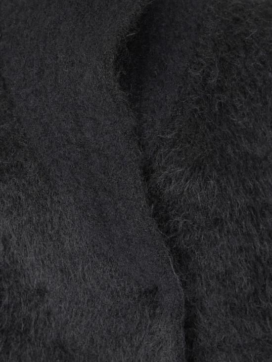 25FW 보부틱 수트 자켓 4992 Z4 BLACK - BOBOUTIC