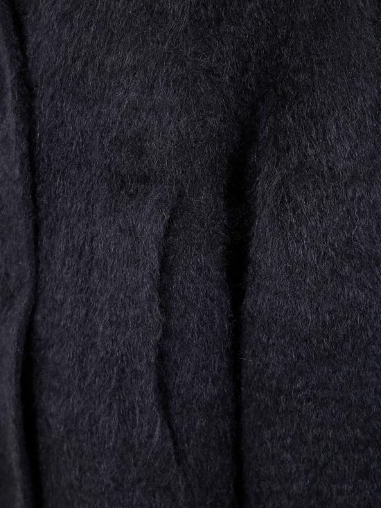 25FW 보부틱 수트 자켓 4992 Z4 BLACK - BOBOUTIC