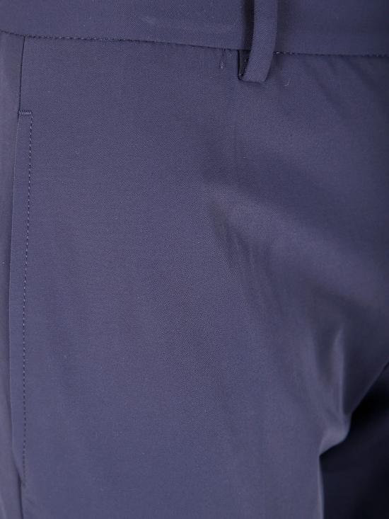 25FW 피티제로우노 치노 팬츠 ASEPZZ0KLT IT19 0360 NAVY - PT01