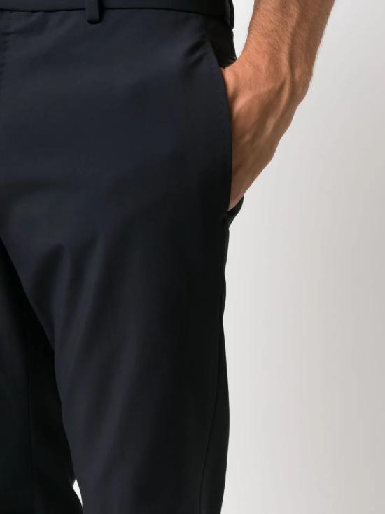 25FW 피티제로우노 치노 팬츠 ASEPZZ0KLT IT19 0360 NAVY - PT01