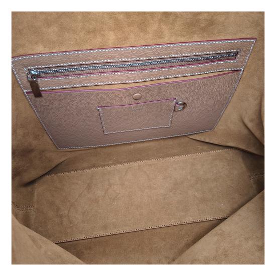 26SS 알렉산더 맥퀸 숄더백 8103001VDDM2116 - ALEXANDER MCQUEEN