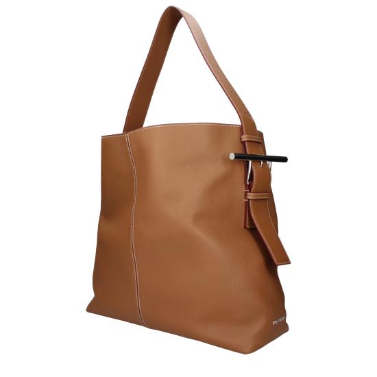 26SS 알렉산더 맥퀸 숄더백 8103001VDDM2116 - ALEXANDER MCQUEEN