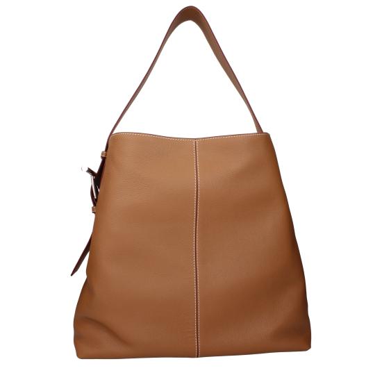 26SS 알렉산더 맥퀸 숄더백 8103001VDDM2116 - ALEXANDER MCQUEEN