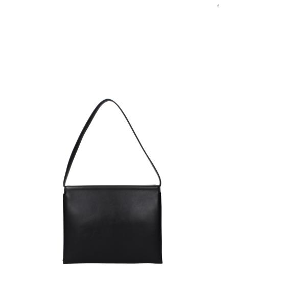 25SS 질샌더 숄더백 ZH0059P6569001 - JIL SANDER
