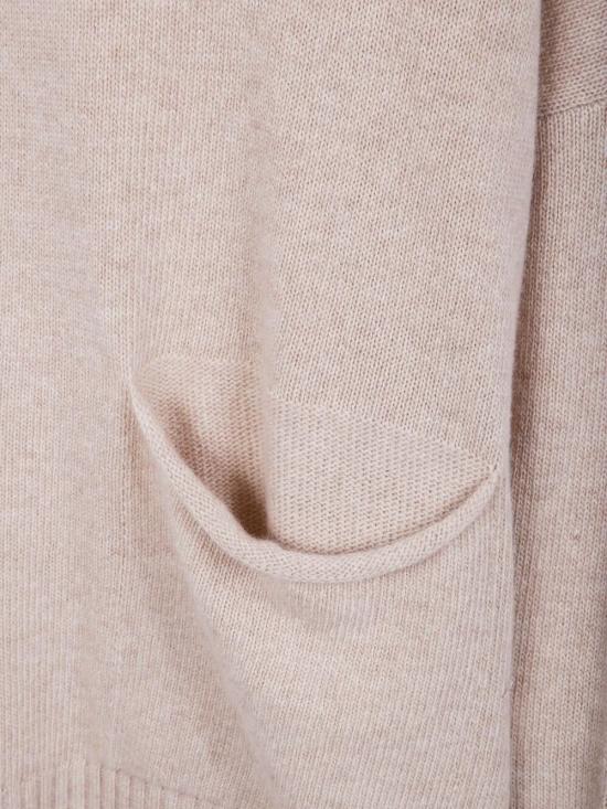 25FW MA`RY`YA 케이프 YRK015 B2 BEIGE - OTHER BRANDS