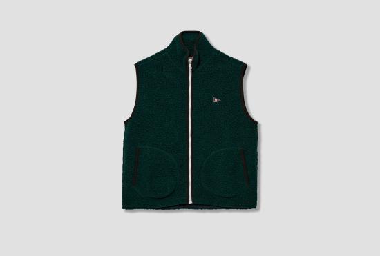 25FW 드레익스 베스트 DR2A5O 21569 07 400