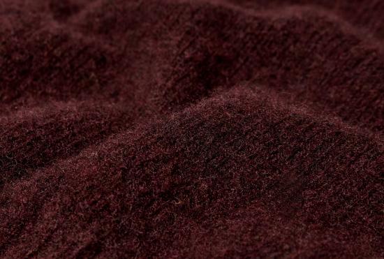 25FW 드레익스 스웨터 DR2A3A 21501 05 900 - DRAKE'S