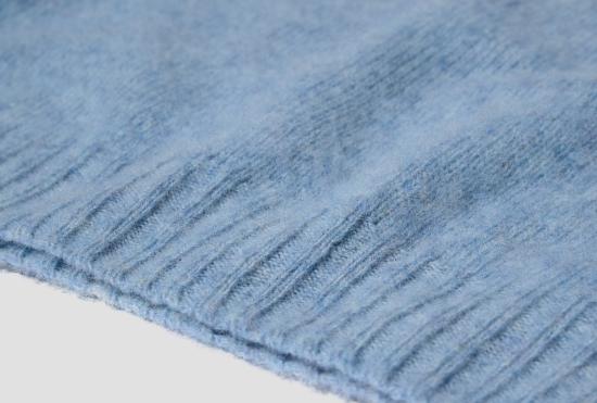 25FW 드레익스 스웨터 DR2A3A 21501 16 200 - DRAKE'S