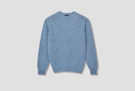 25FW 드레익스 스웨터 DR2A3A 21501 16 200