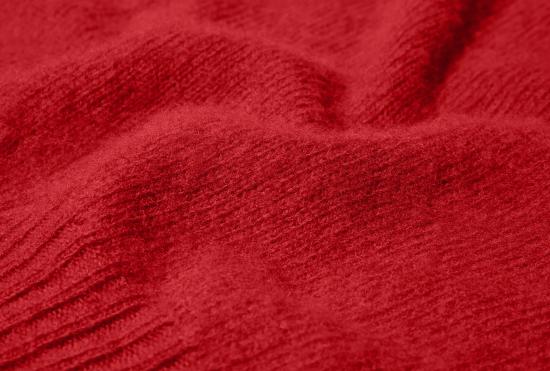 25FW 드레익스 스웨터 DR2A3A 21501 21 700 - DRAKE'S