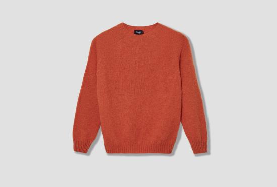 25FW 드레익스 스웨터 DR2A3A 21501 25 800