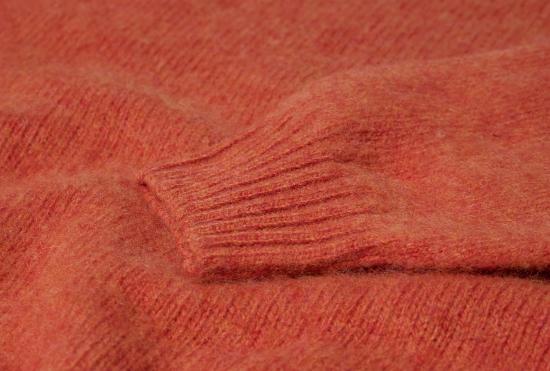 25FW 드레익스 스웨터 DR2A3A 21501 25 800 - DRAKE'S