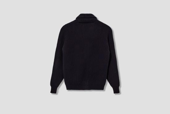 25FW 드레익스 가디건 DR2A3E 20818 05 250 - DRAKE'S