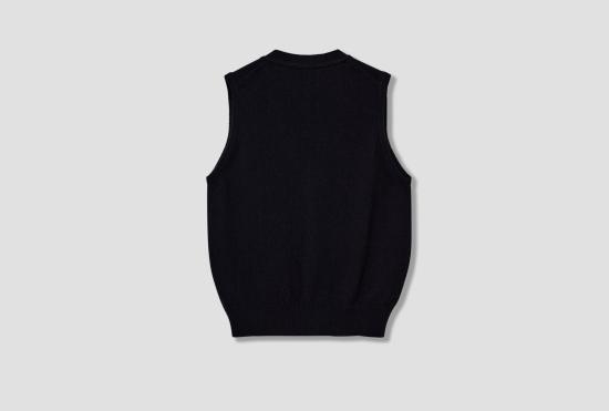 25FW 드레익스 베스트 DR2A3D 22688 01 250 - DRAKE'S