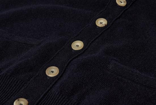 25FW 드레익스 베스트 DR2A3D 22688 01 250 - DRAKE'S