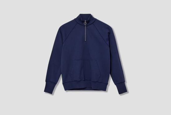 25FW 드레익스 긴팔 티셔츠 DR2A5M 24197 04 250