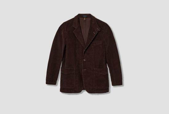 25FW 드레익스 수트 자켓 DR2A2H 25544 03 300