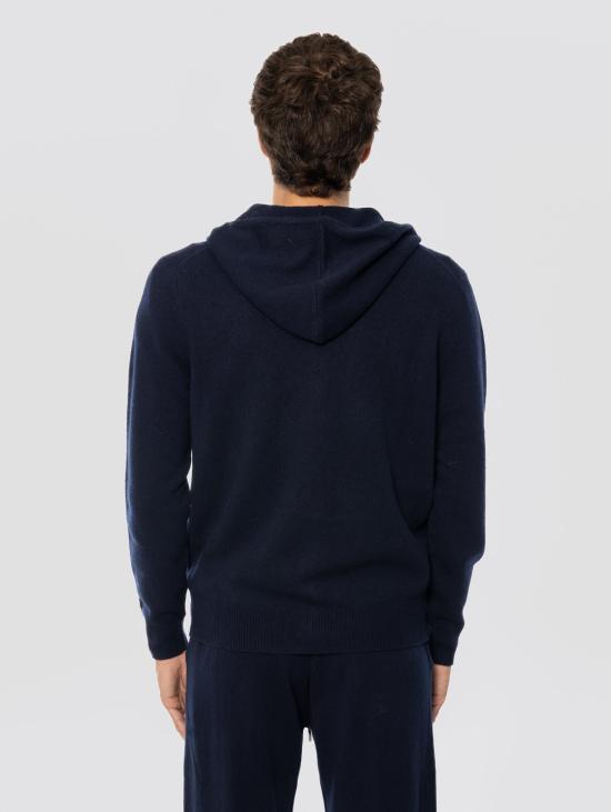 25FW 세인트바쓰 긴팔 티셔츠 NOT000200063i - MC2 SAINT BARTH