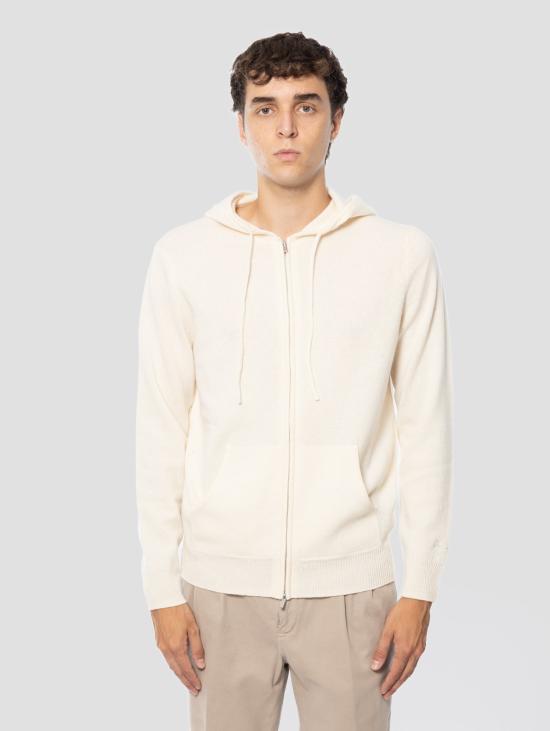 25FW 세인트바쓰 긴팔 티셔츠 NOT000200040i