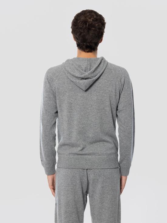 25FW 세인트바쓰 긴팔 티셔츠 WILB00200036i - MC2 SAINT BARTH