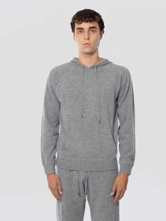 25FW 세인트바쓰 긴팔 티셔츠 WILB00200036i