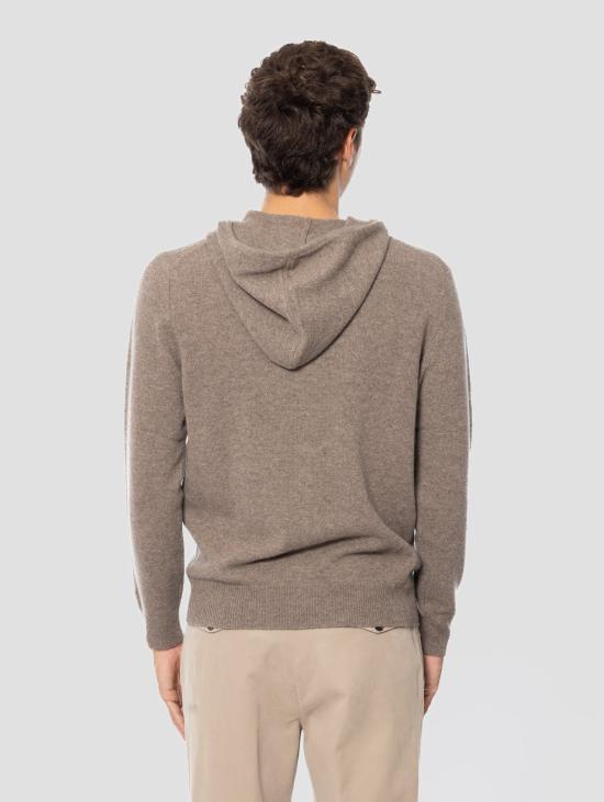 25FW 세인트바쓰 긴팔 티셔츠 NOT000200028i - MC2 SAINT BARTH