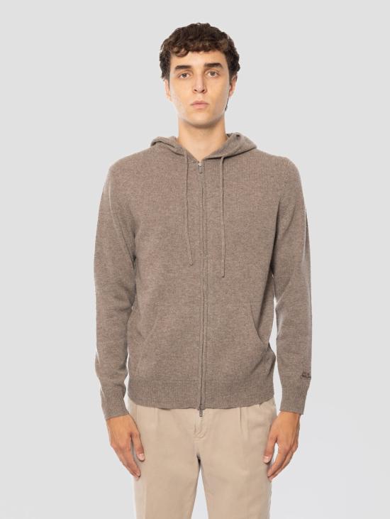 25FW 세인트바쓰 긴팔 티셔츠 NOT000200028i