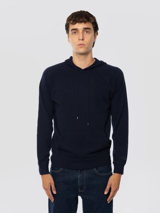 25FW 세인트바쓰 긴팔 티셔츠 WILB00200063i