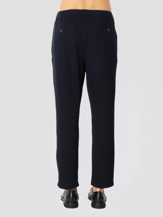 25FW 바레나 스트레이트 팬츠 PAU5280170 - BARENA