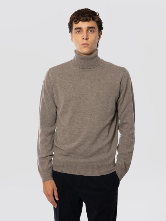 25FW 알파스튜디오 스웨터 202502 AU 3102GU1015