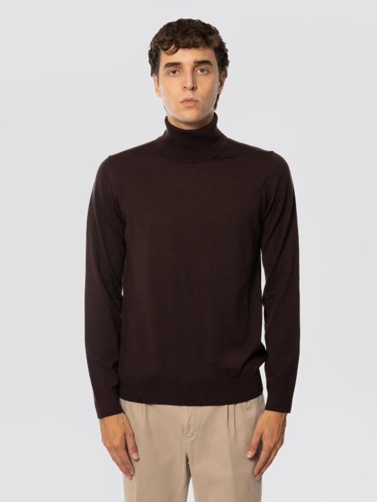 25FW 알파스튜디오 스웨터 202502 AU 3012G1019