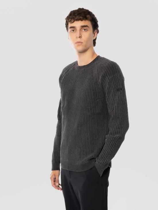 25FW 알알디 스웨터 W2513711 - RRD