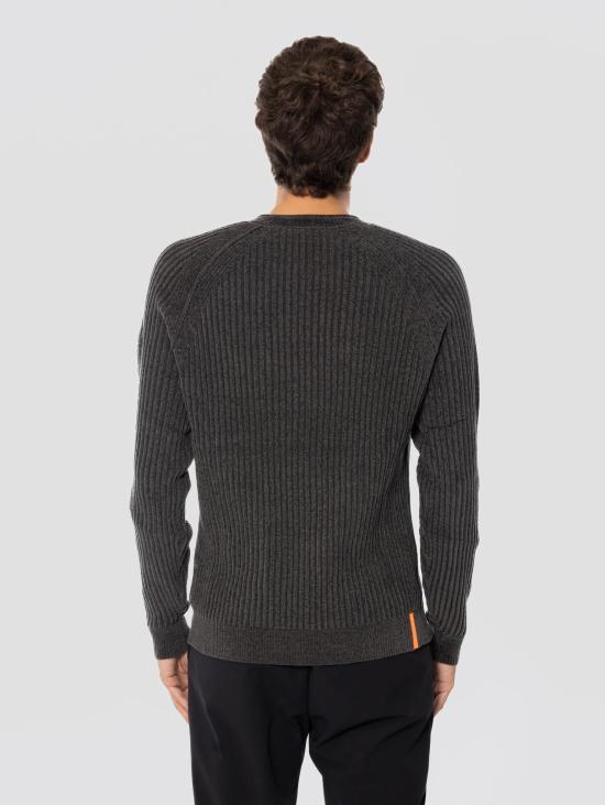 25FW 알알디 스웨터 W2513711 - RRD