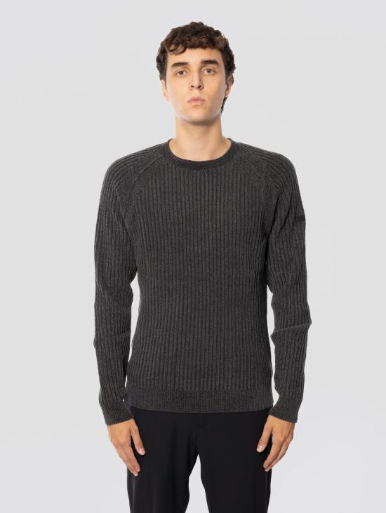 25FW 알알디 스웨터 W2513711