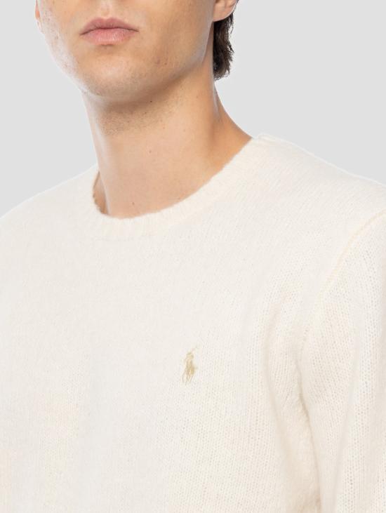 25FW 랄프 로렌 스웨터 710918805509 - RALPH LAUREN