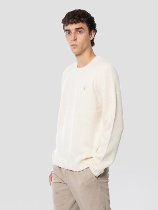 25FW 랄프 로렌 스웨터 710918805509 - RALPH LAUREN