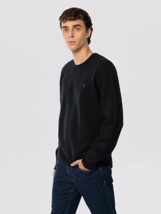 25FW 랄프 로렌 스웨터 710918805510 - RALPH LAUREN