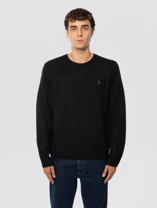 25FW 랄프 로렌 스웨터 710918805510