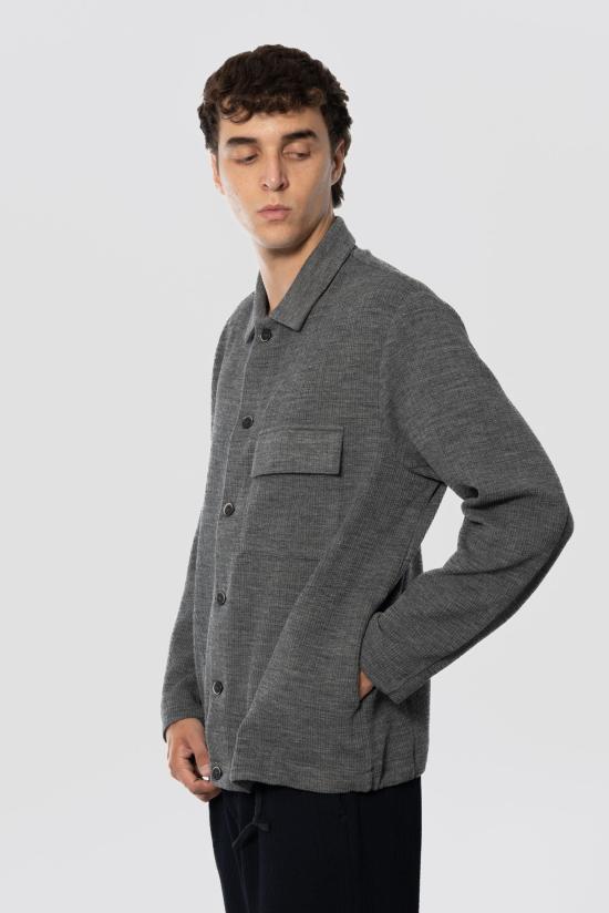 25FW 바레나 스웨터 MAU5278560 - BARENA