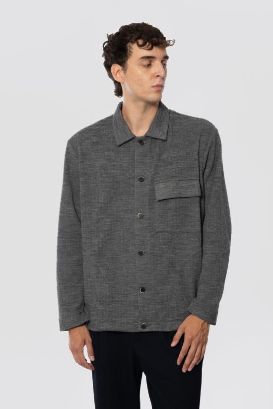 25FW 바레나 스웨터 MAU5278560