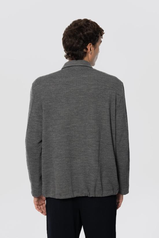 25FW 바레나 스웨터 MAU5278560 - BARENA