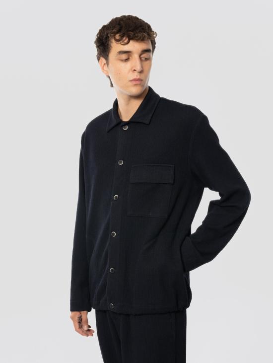 25FW 바레나 스웨터 MAU5278170 - BARENA