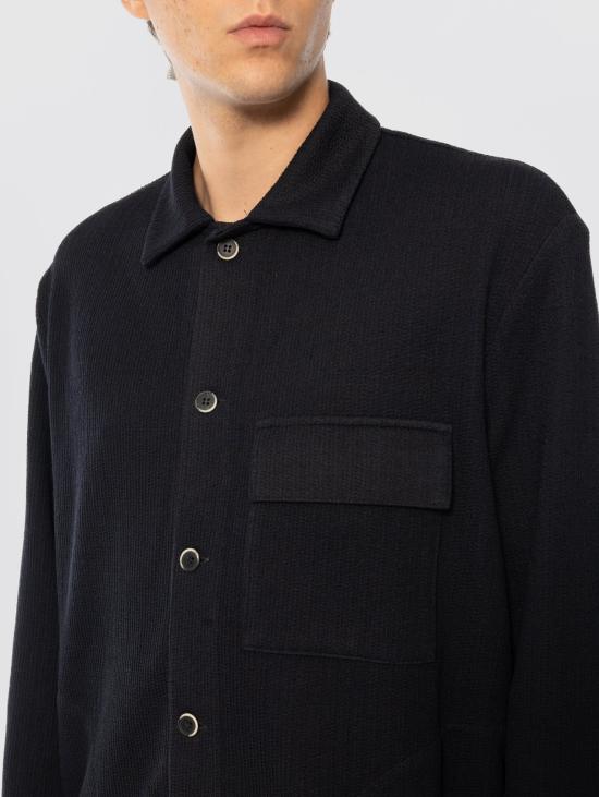 25FW 바레나 스웨터 MAU5278170 - BARENA