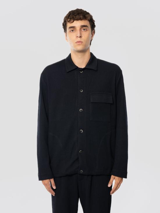 25FW 바레나 스웨터 MAU5278170